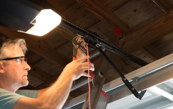 Garage Door Repair Prices Are Increasing