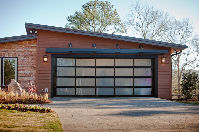 Same Day Garage Door Repair and installations Services affordable garage door repair