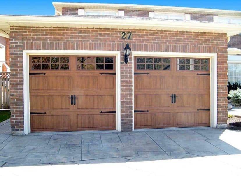 4c1b5560-5596-40da-8442-23ef0803235b Garage Door Repairs